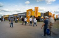 Agrometal anticipa en AgroActiva una nueva alianza estratégica para ampliar su propuesta tecnológica