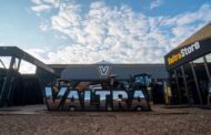 VALTRA PRESENTÓ SU NUEVA GENERACIÓN DE TRACTORES Y SOLUCIONES TECNOLÓGICAS PARA EL AGRO