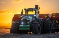 Los principales bancos del país en Agro TD 360 para impulsar las operaciones