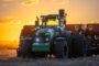 VALTRA PRESENTÓ SU NUEVA GENERACIÓN DE TRACTORES Y SOLUCIONES TECNOLÓGICAS PARA EL AGRO