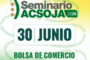 Inteligencia Artificial, Computación Cuántica y Agro: el próximo salto que no podemos ignorar