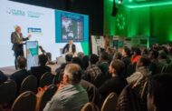 Jornada de Actualización Técnica y Comercial de legumbres
