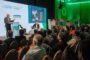 El Congreso Aapresid sale a la cancha con más auditorios, más tecnología y más negocios