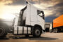 IVECO redobla su apuesta, como Protagonista del Transporte