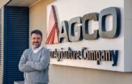 AGCO FORTALECE SU LIDERAZGO EN LA REGIÓN CON LA DESIGNACIÓN DE EMILIANO FERRARI COMO NUEVO GERENTE GENERAL DE AGCO ARGENTINA