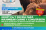 Los principales bancos del país en Agro TD 360 para impulsar las operaciones