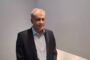 NK y Leo Ponzio demostraron en MAIZAR cómo maximizar el rendimiento de los lotes con híbridos de alto potencial