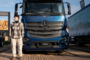 IVECO redobla su apuesta, como Protagonista del Transporte