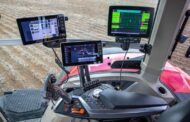 VALTRA PRESENTA EN AGROACTIVA UNA INNOVACIÓN INÉDITA CON INTELIGENCIA ARTIFICIAL