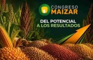 MAIZAR confirmó cuándo y dónde será su Congreso 2026