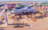 Con doble apuesta en Agroactiva, Next Siembra expande sus fronteras tecnológicas.