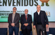 ACSOJA respaldó el rumbo económico, pero reclamó acelerar las reformas para que la soja recupere su potencial