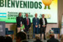 El mercado mundial de la soja cambió y Argentina puede aprovechar su ventaja industrial