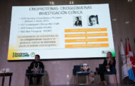 Perfil de aminoácidos clave de la soja argentina abren nuevas oportunidades de valor en los mercados