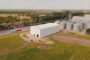 La industria aceitera pidió consolidar las reformas para recuperar la competitividad de la soja argentina