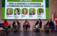 El eslabón de la producción reclamó condiciones para desplegar su potencial: menos presión tributaria, más infraestructura y reglas estables