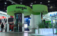 Neogen llega a Aapresid enfocada en potenciar el rendimiento en cada ambiente