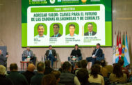 La industria aceitera pidió consolidar las reformas para recuperar la competitividad de la soja argentina