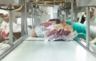 Récord de exportaciones de carne vacuna: crecieron 46% en valor en los primeros 5 meses del año