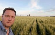 Se renovaron las autoridades en CARBAP, Pablo Ginestet es el nuevo presidente