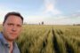 Grupo GR adquiere el semillero Haziak y consolida su programa de soja no transgénica en Argentina