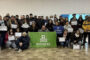 UPL Corp Argentina lleva a Aapresid 2026 tecnologías que redefinen las decisiones que se toman cada campaña
