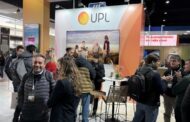 UPL Corp Argentina lleva a Aapresid 2026 tecnologías que redefinen las decisiones que se toman cada campaña