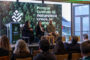13 de agosto: Jornada a Campo del IPCVA en Humboldt