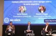 Argentina no va a producir un Commodity, sino un Specialty de Carne