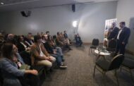 La SRA y Aapresid avanzan en el desarrollo de Conecta