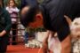 La Cadena Foresto-industrial dijo Presente