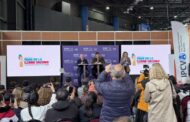 El IPCVA anunció en Palermo el Gran Campeón del Concurso “Fans de la Carne 2026”