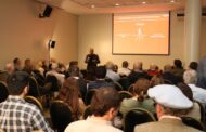 La Agenda Tributaria del Agro, Bajo Lupa
