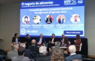 La Cadena coincide en una Nueva Norma y Define Prioridades