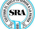 AUTORIZACIÓN EXCEPCIONAL