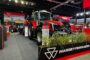 En la Rural la Nueva Serie A5 Y Farmengage