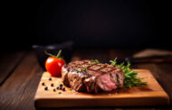 Reconocimiento Mundial para Minerva Foods