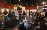 Los Oficios Gauchos fueron reconocidos en la Exposición Rural
