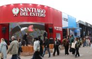 La Expo Rural invita a recorrer el País