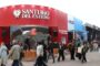La  Jornada del Caballo en la Pista Central
