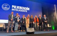 La agricultura del futuro combinará Inteligencia, Automatización y Sustentabilidad