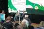 Indecar duplicará la capacidad de su Planta