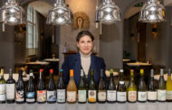 Orgullo Nacional, la Sommelier más premiada del mundo es Argentina