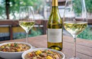 La tendencia mundial del Vino Blanco en Creciente Preferencia