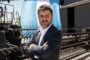 Con una fuerte apuesta genética, Zeta Semillas acelera su ingreso al mercado argentino de maíz