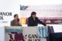 NK lanza su campaña de soja con dos nuevas variedades de alto potencial de rendimiento