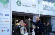 Más de 100 paneles, invitados de lujo y todas las tendencias: así se palpita el Congreso Aapresid 2026