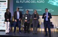 El Congreso se palpitó en el BCR Agtech Forum