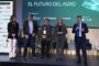 Jáuregui Lorda comercializó 4.870 cabezas