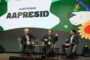 El Congreso se palpitó en el BCR Agtech Forum